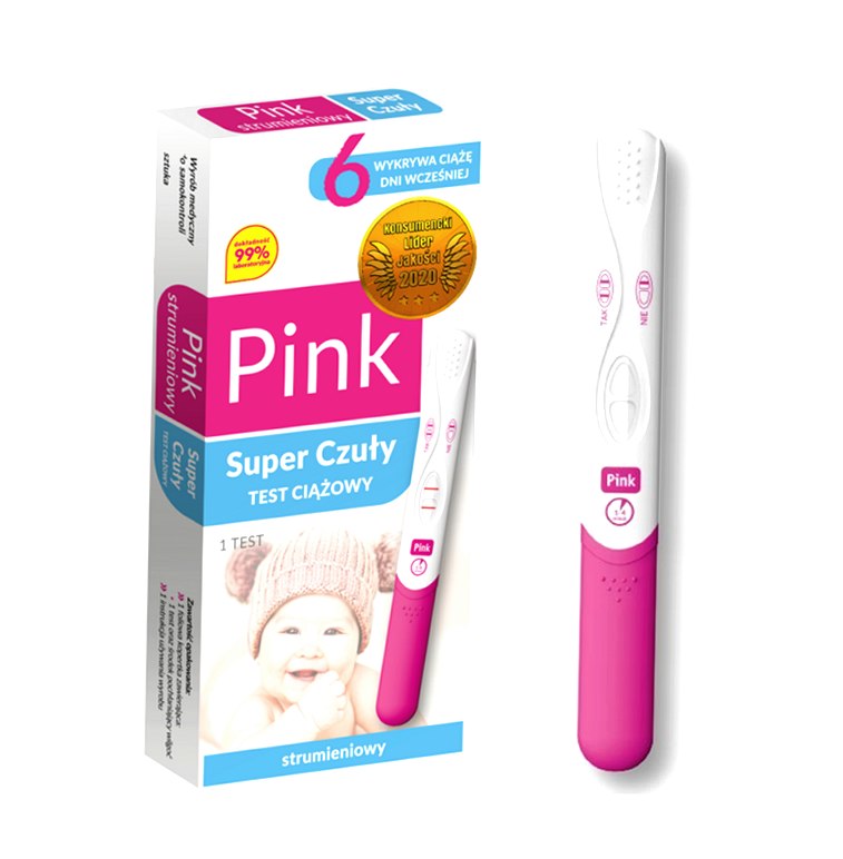 Olimp Omega 3 kaps.miękkie 60kaps.(blist.)