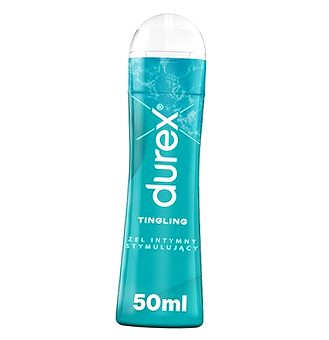 Omega 3 Blu Forte kaps. 60