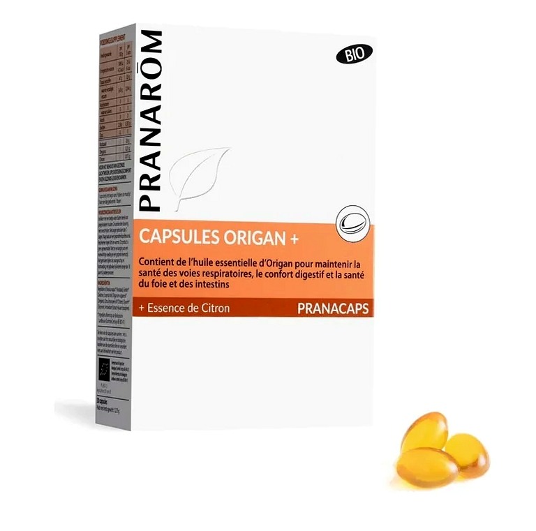 Opaska elast. P.TERESA nadgarst. L 1 szt.