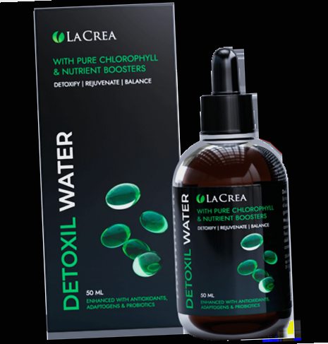 Opaska elast. P.TERESA nadgarst. L 1 szt.