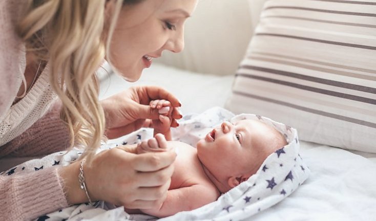 Opaska elast. P.TERESA nadgarst. M 1 szt.