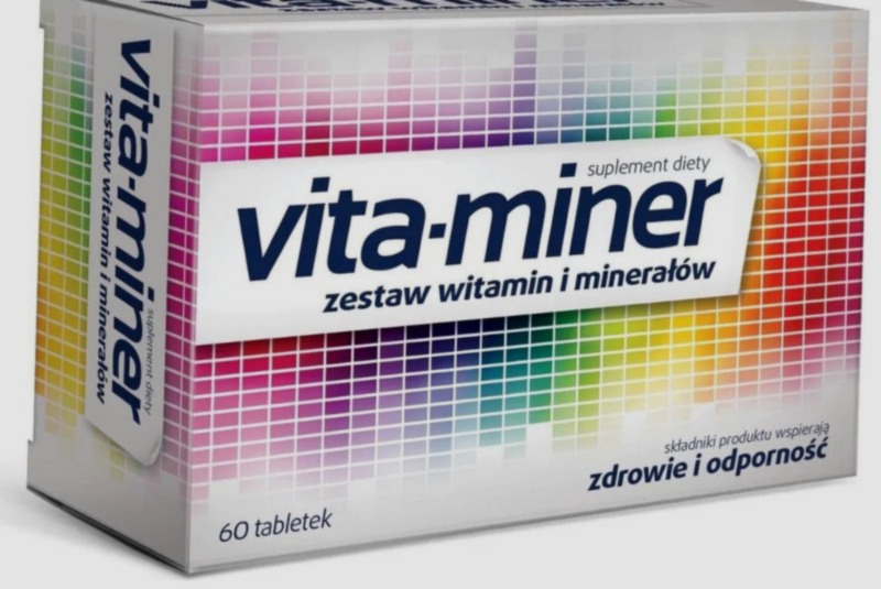 Opaska elast. P.TERESA nadgarst. M 1 szt.