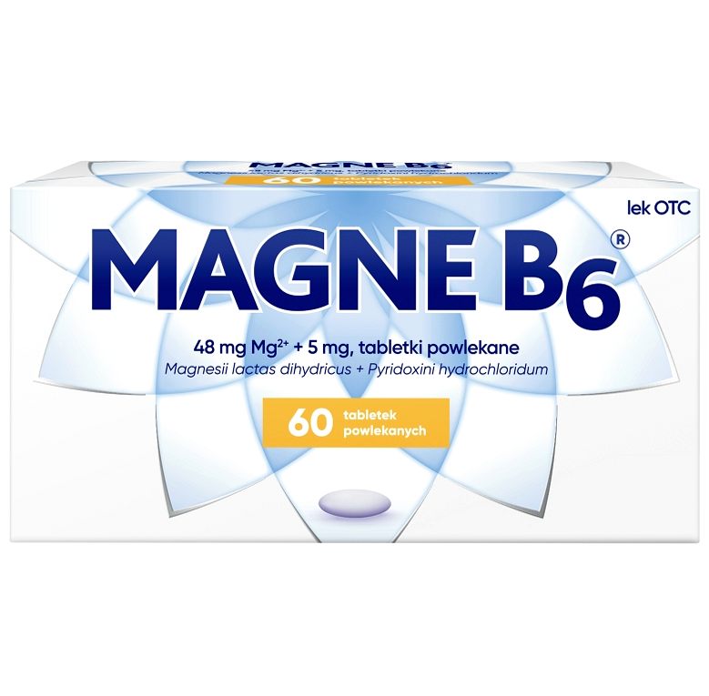 Opaska elast. P.TERESA nadgarst. S 1 szt.