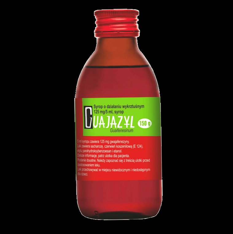 Opaska elast. P.TERESA st.kolan. L 1 szt.