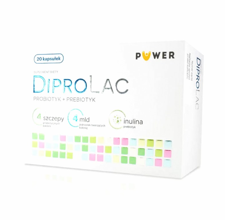 Opaska elast. P.TERESA st.kolan. M 1 szt.