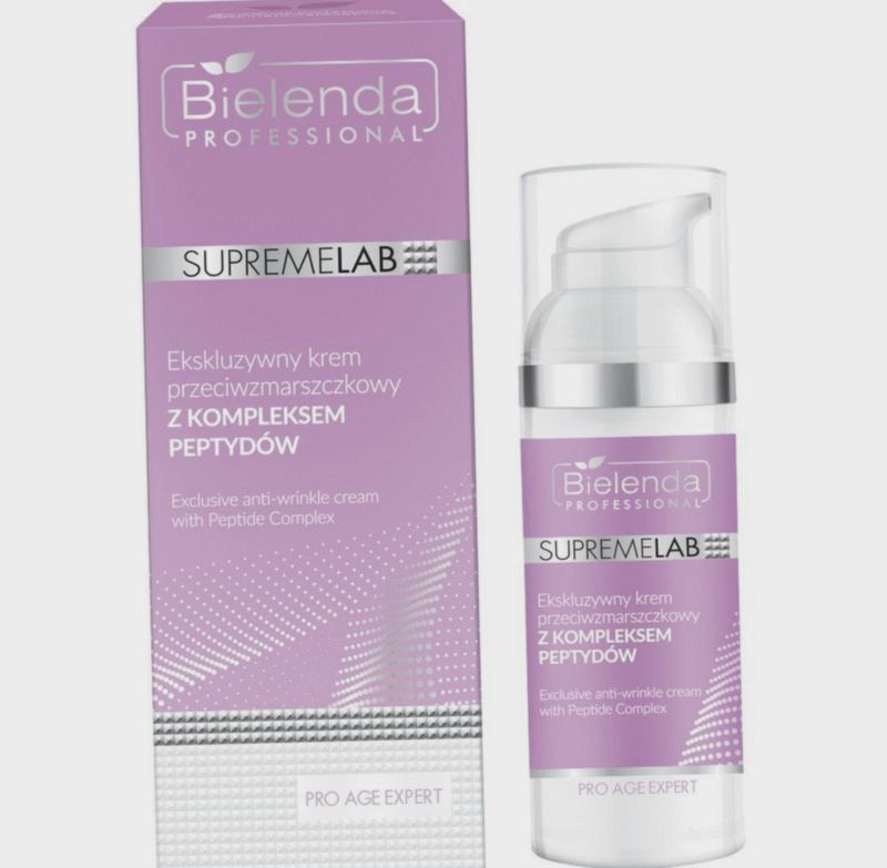 Opaska elast. P.TERESA st.kolan. M 1 szt.