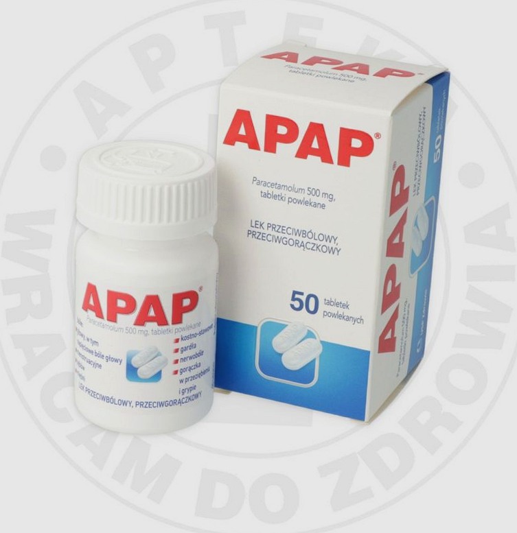 Opatr.specjalist. ALLEVYN AG ADHESIVE 12,5