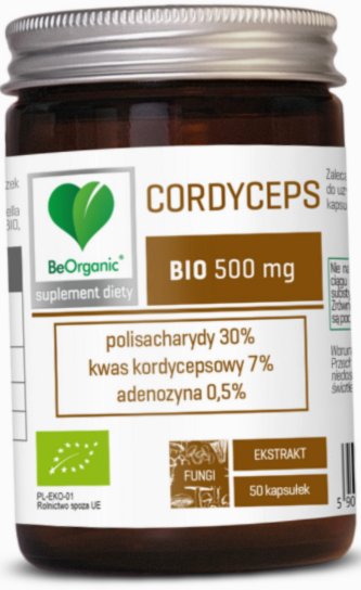 Opatr.specjalist. ALLEVYN AG ADHESIVE 12,5