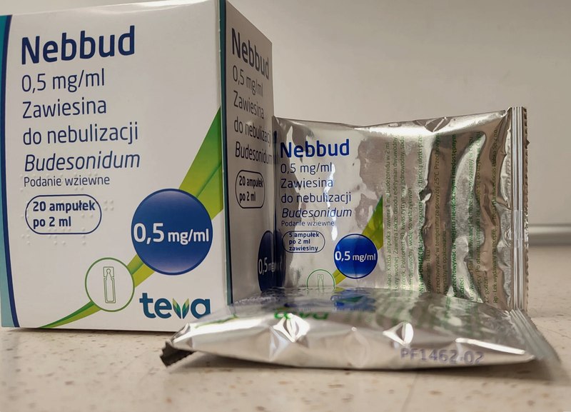 Orofar aer.do st.w j.ustnej 30 ml