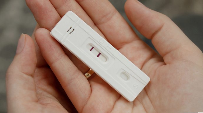 Orofar aer.do st.w j.ustnej 30 ml