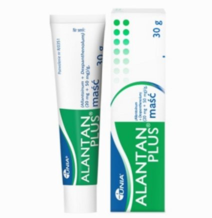 Orsalit smak malinowy prosz.do sp.zaw.dous