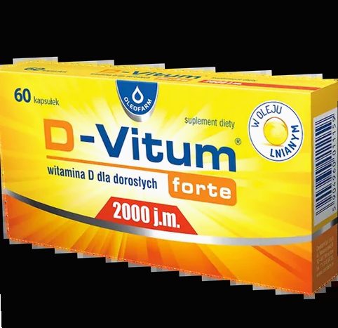 Orsalit smak malinowy prosz.do sp.zaw.dous