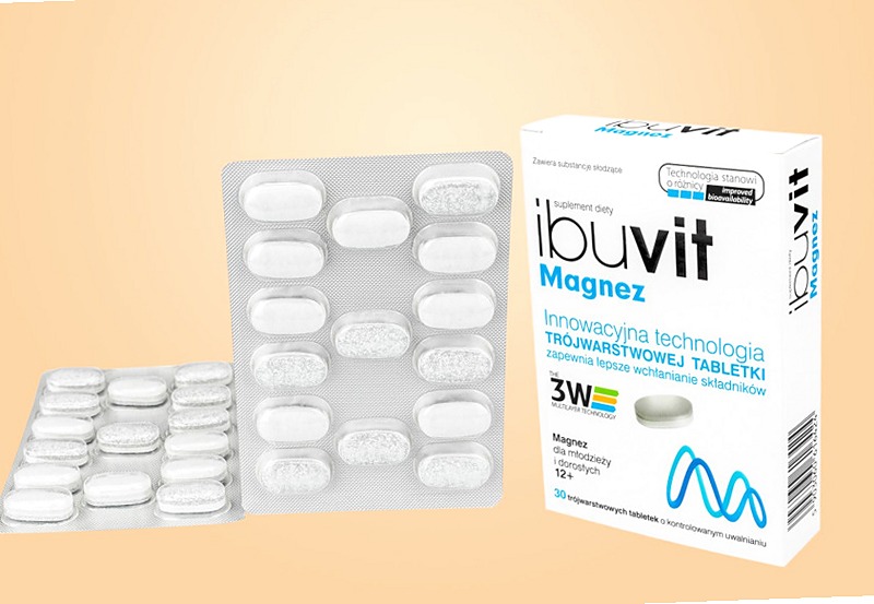 Osłonka Baby saszet. 10 sasz.a 1g