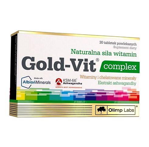 Osłonka Baby saszet. 10 sasz.a 1g