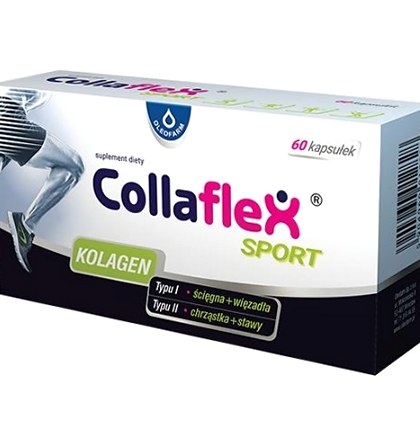 Osłonka Normal kaps. 8 kaps.