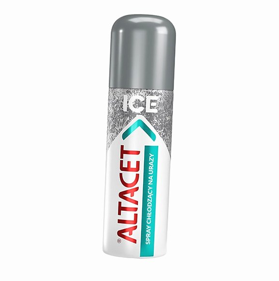 Otoargent krop.do uszu 15 ml