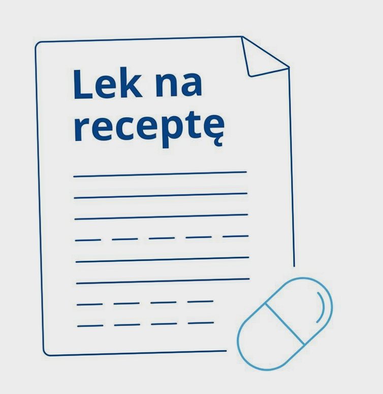 Otoargent krop.do uszu 15 ml