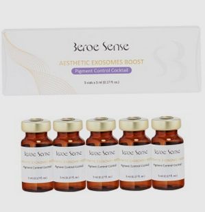 Panadol tabl. 0,5 g 12 tabl.