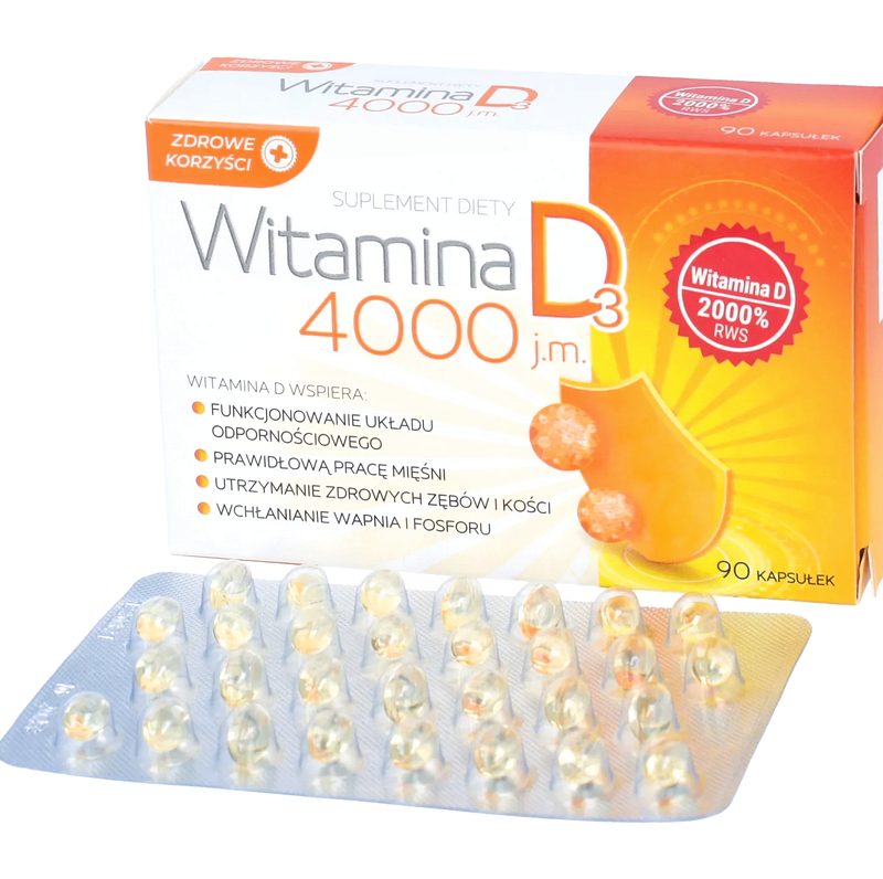 Paracetamol czop. 0,5 g 10 czop.