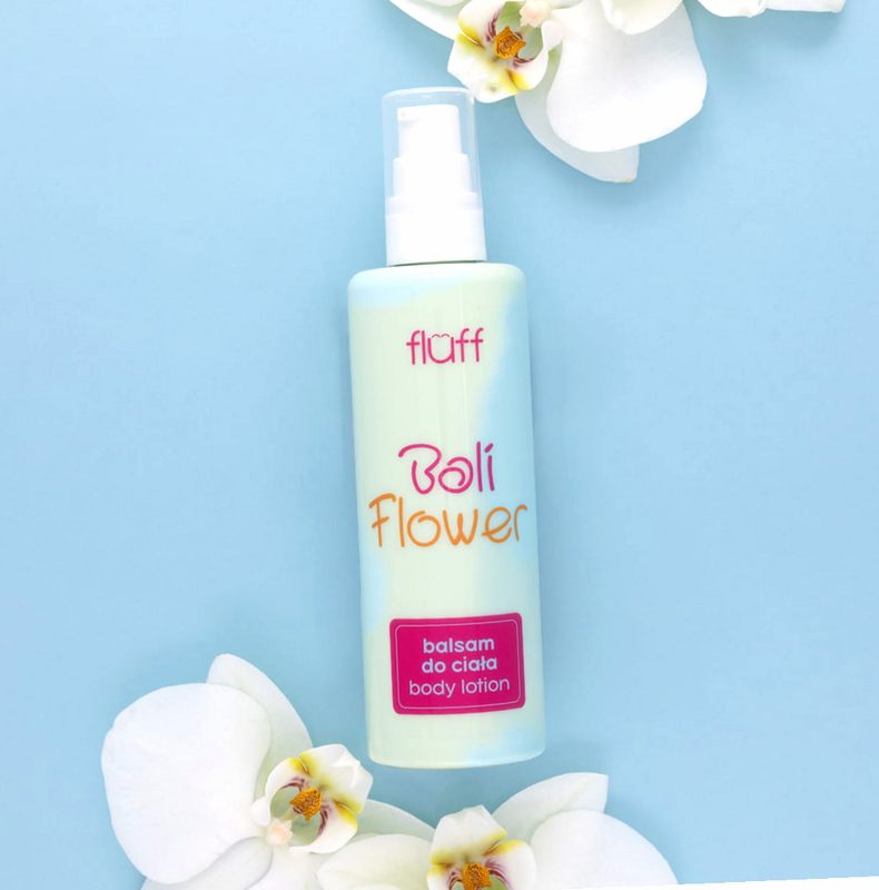 Paracetamol czop. 0,5 g 10 czop.