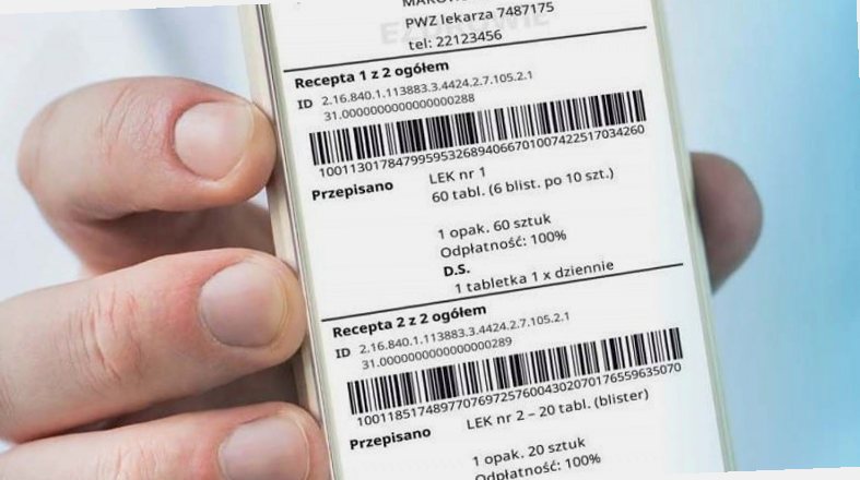 Past. LACALUT Aktiv p/parad.i próch. 75 ml