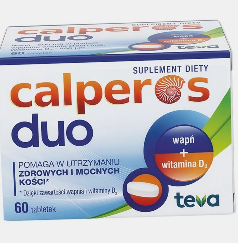 Past. LACALUT Aktiv p/parad.i próch. 75 ml