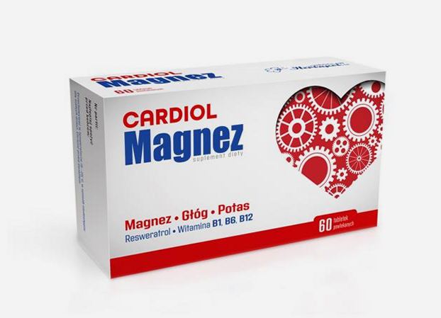 PHARMACERIS F Fluid int. kryjący 02 SAND