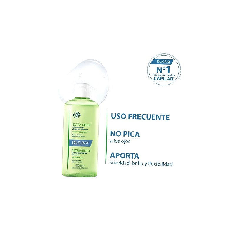 Plast.COMPEED na opryszczkę 15 szt.