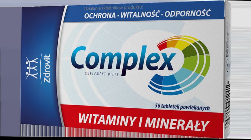 Plast.VISCOPLAST żelowe n/pęcherze średnie