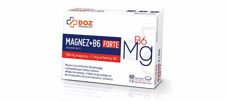 Plast.VISCOPLAST żelowe n/pęcherze średnie