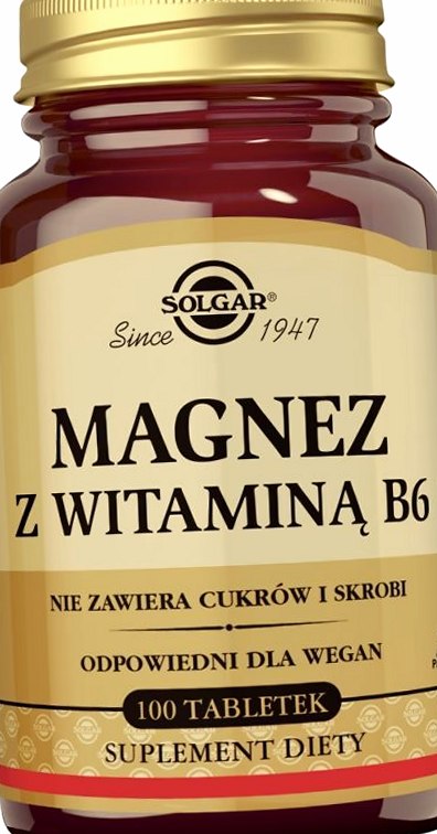 Pneumolan Syrop 120 ml