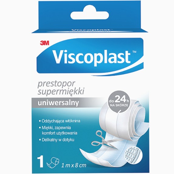 Polcrom aer.do nosa 0,02 g/1ml 15 ml (but.