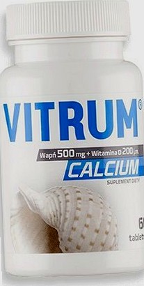 Polcrom aer.do nosa 0,02 g/1ml 15 ml (but.