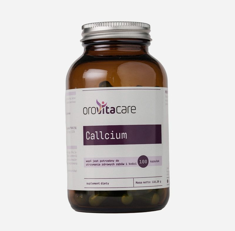 Polopiryna  C tabl.mus. 10 szt.