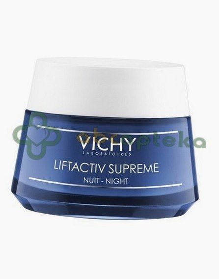 Polopiryna  C tabl.mus. 10 szt.