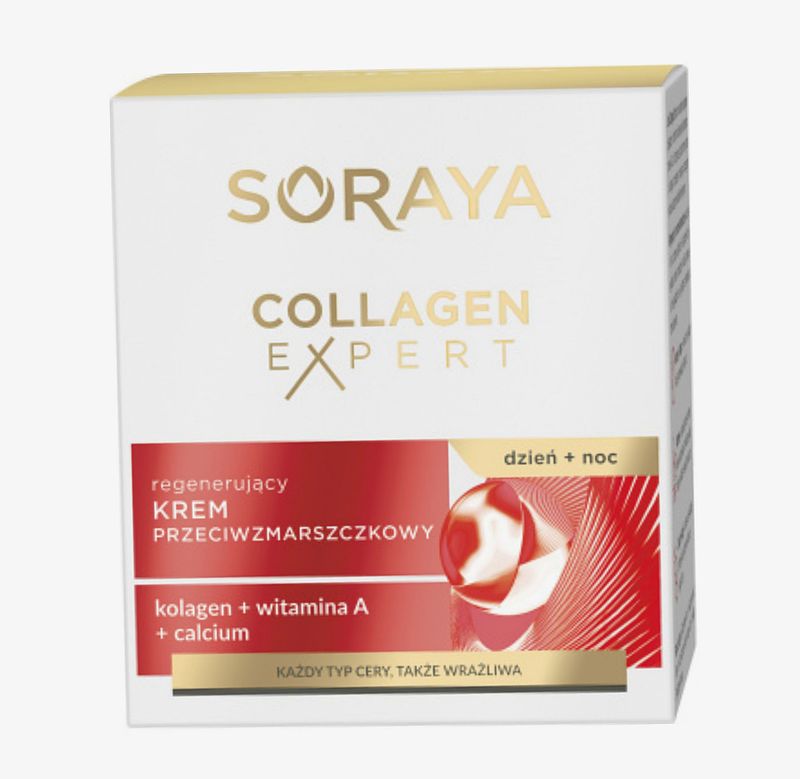 Polopiryna Max dojelit. 0,5g 10 tabl