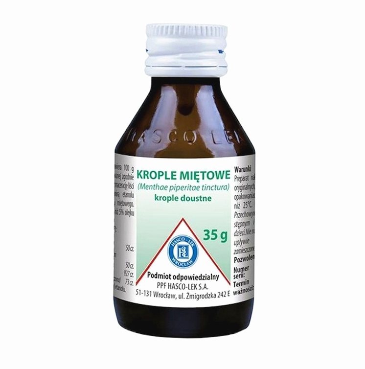 Polopiryna Max dojelit. 0,5g 10 tabl