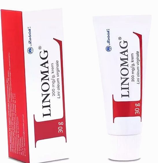 PREL BLUE Plaster chłodzący 1 szt.