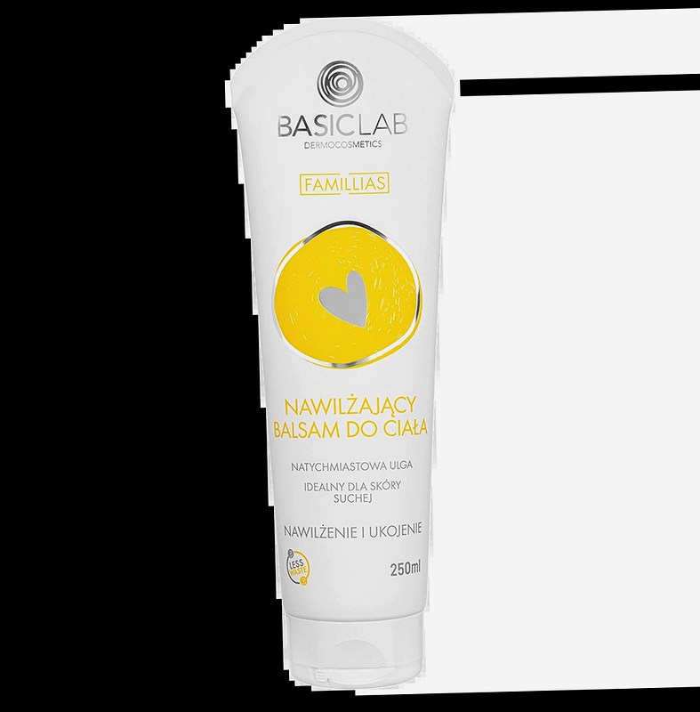 PREL BLUE Plaster chłodzący 1 szt.