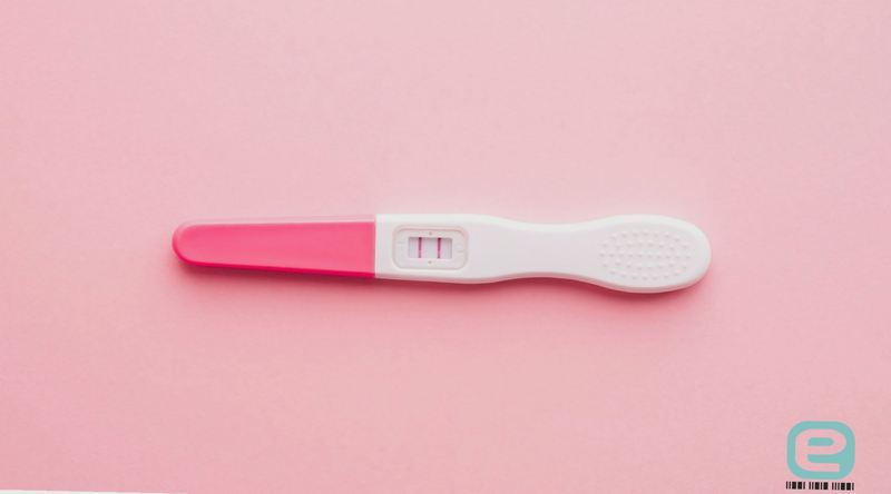 PREL RED Plaster rozgrz. 1 szt.