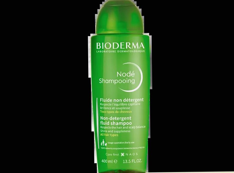 Prenatal Uno kaps. 30 kaps.