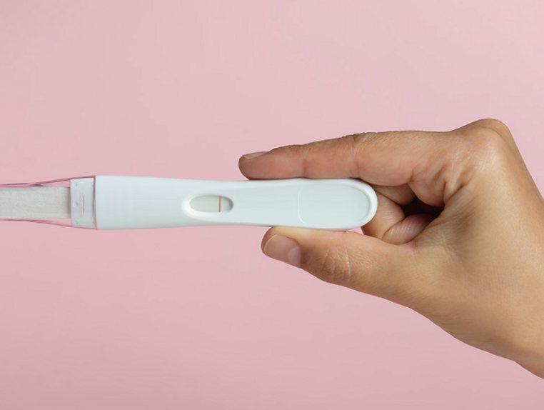 Proktosanol maść p/hemoroid. (homeop.) maś