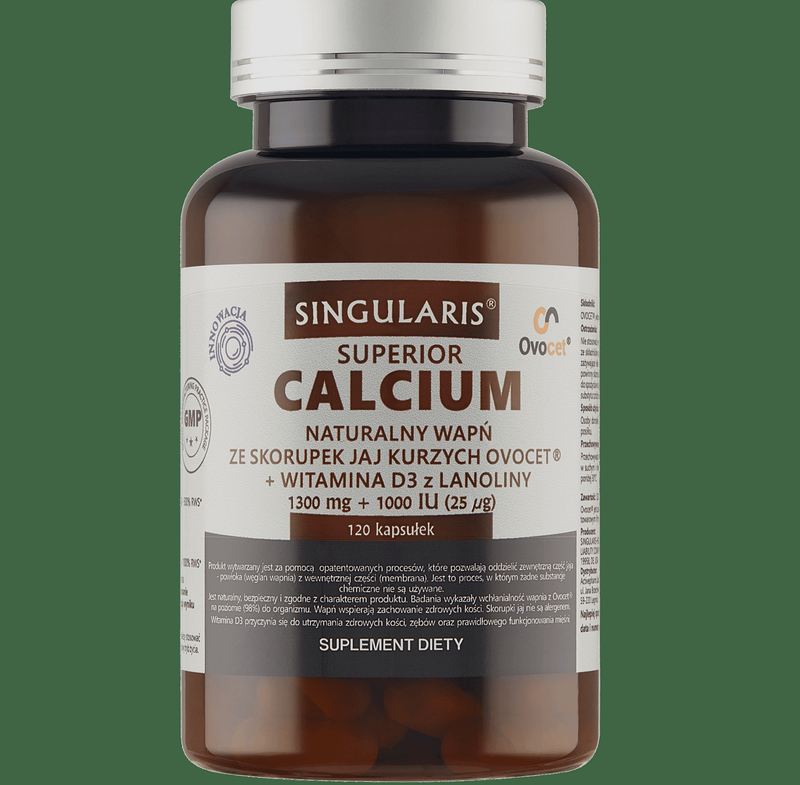 Pulmonil maść 50 g (pojem.)