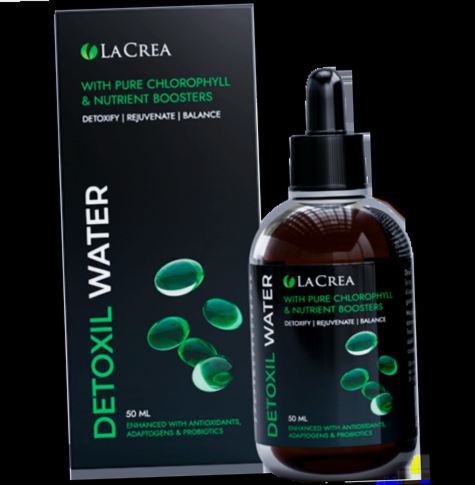 PYRALGINA TERMO HOT Plaster rozgrzew. 30sz