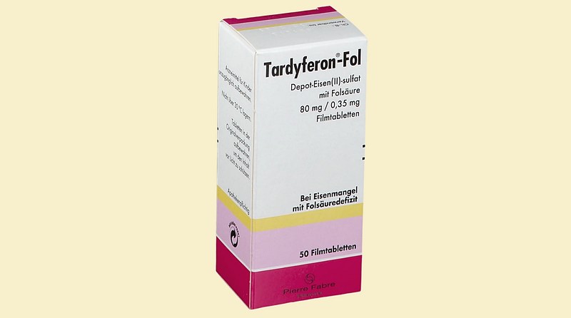 PYRALGINA TERMO HOT Plaster rozgrzew. 30sz