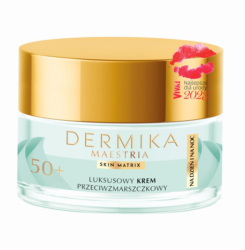 Rennie tabl.do ssania 24 tabl.