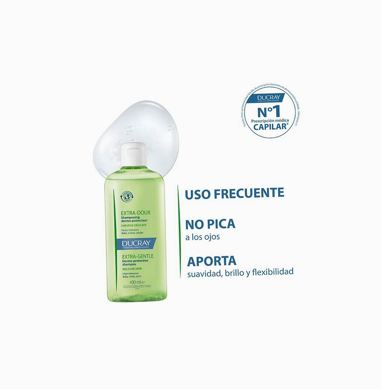 Rennie tabl.do ssania 48 tabl.