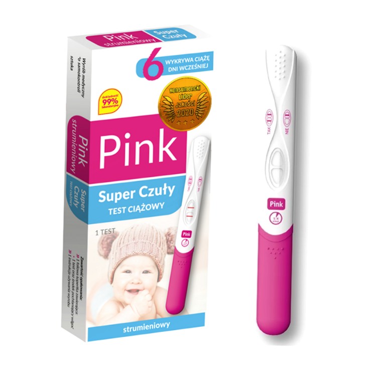 Reparil draż. 0,02 g 40 draż.