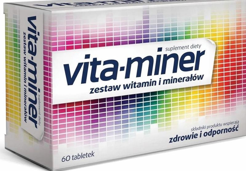 Reparil draż. 0,02 g 40 draż.