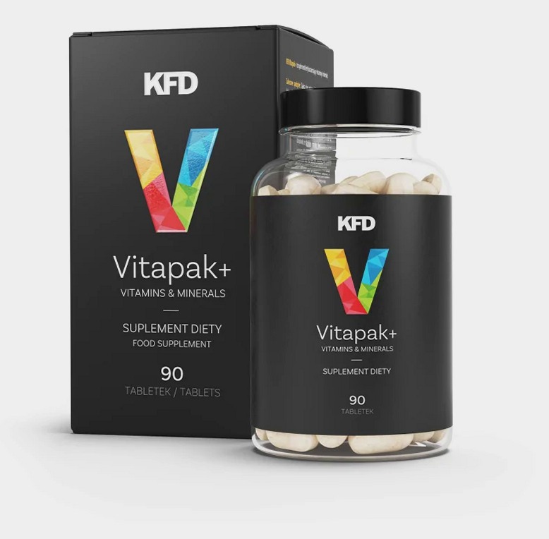 Reparil Gel N żel 40 g